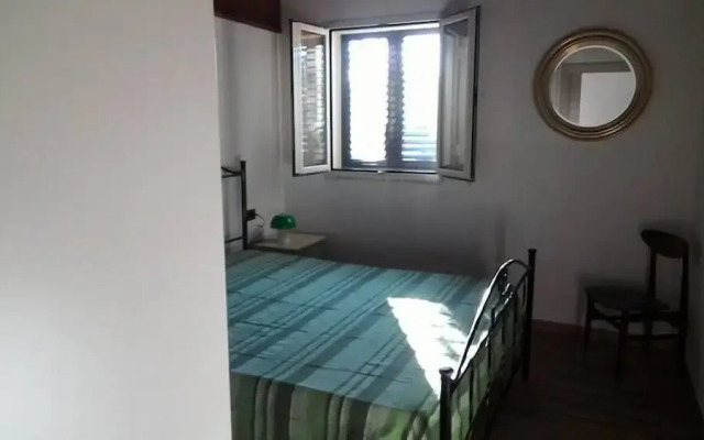 Villa Delle Gemme