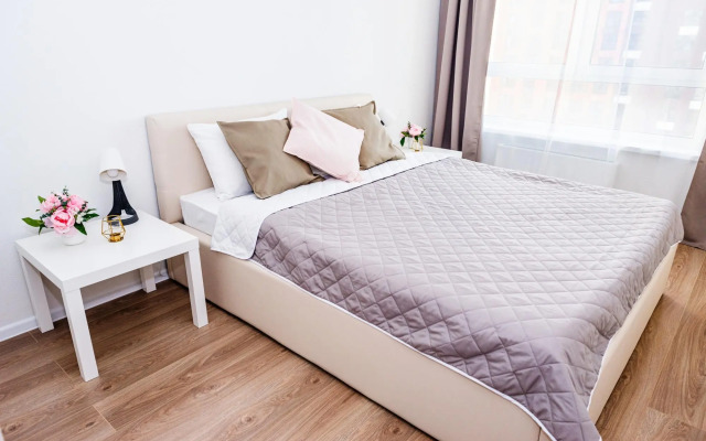 Good House (Гуд Хаус) на улице Космонавтов 11В