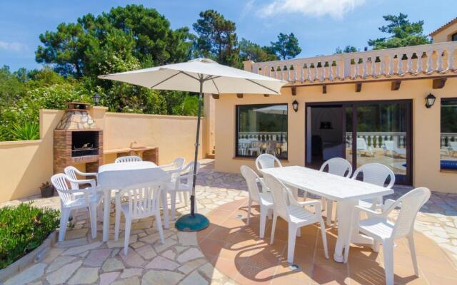Club Villamar - Nirwana