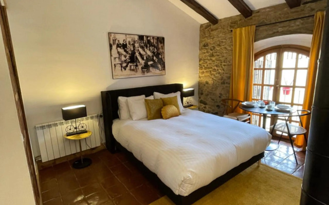 B&B Casa Antic Cambrils