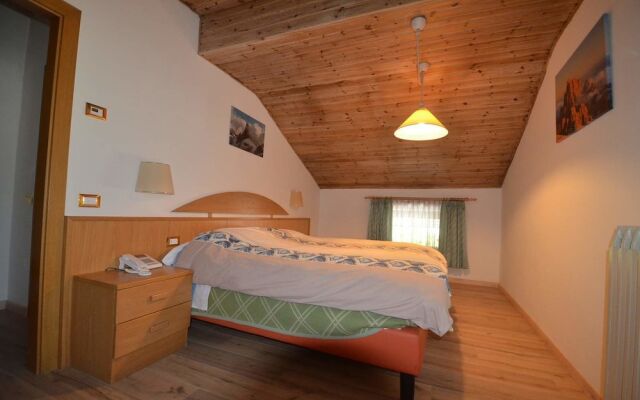 Hotel Centrale