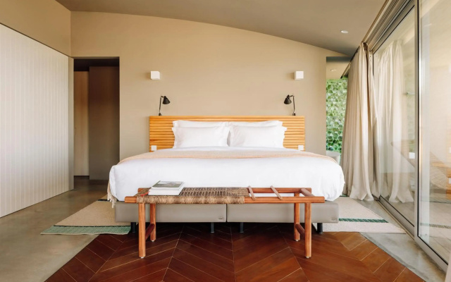 Immerso Hotel, a Member of Design Hotels