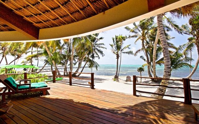 Emerald 2 Bedroom Villa