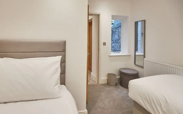 Host Stay Apartment 1 High Street