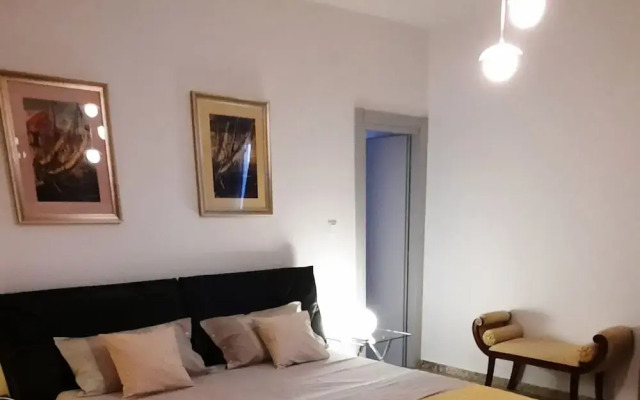 Apartment Stella Casa Bruno