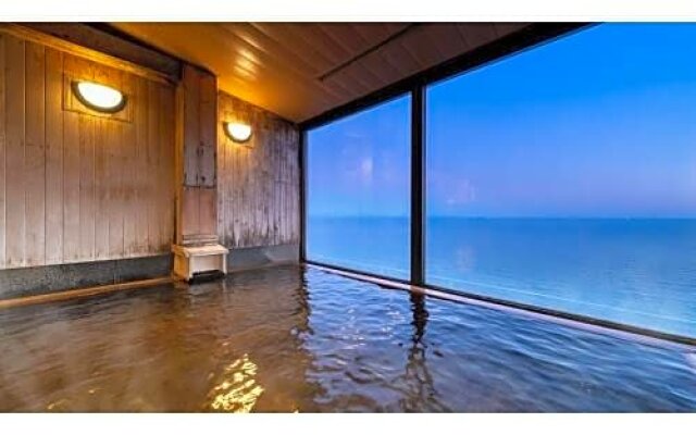 Imagine Hotel & Resort Hakodate - Vacation STAY 73141v