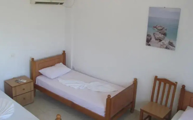 Angra Hotel