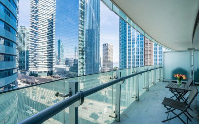 Aaira Suites 2 Bedrooms
