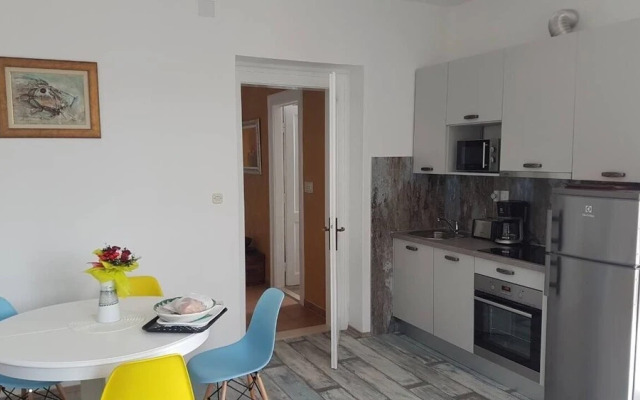 Luxury Apartment Spasio