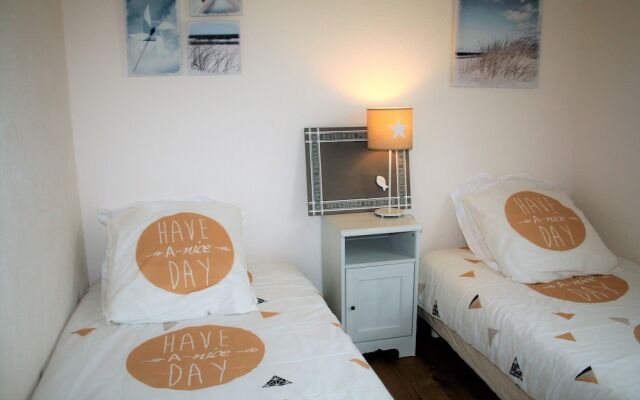 Location sainte Maxime