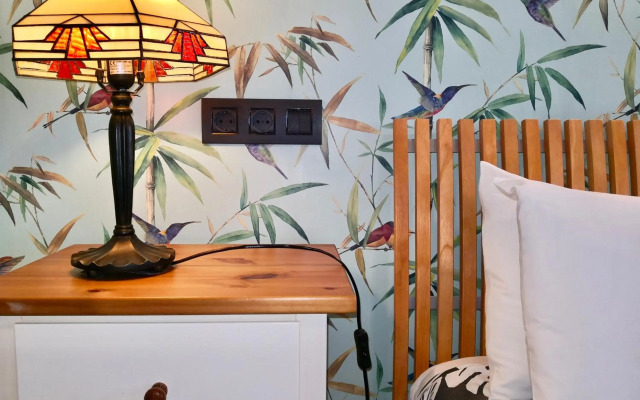 Hotel Liberty Sitges