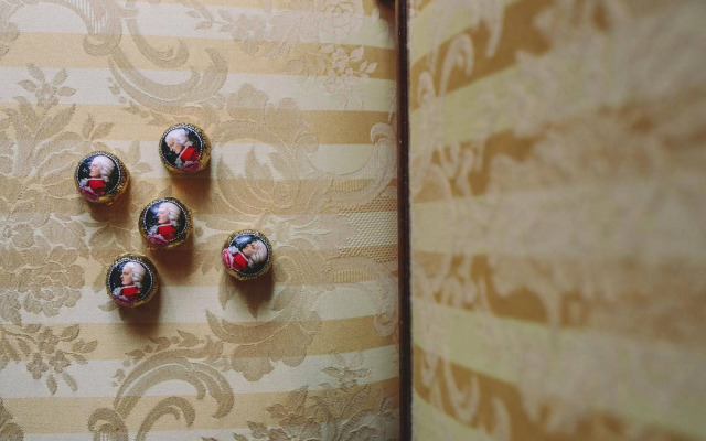 Mozart Hotel