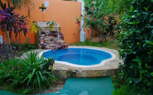 Villas Verdes