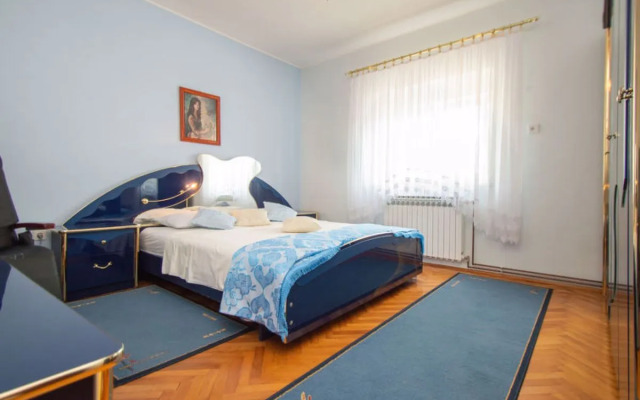 Apartment Marija Anttola