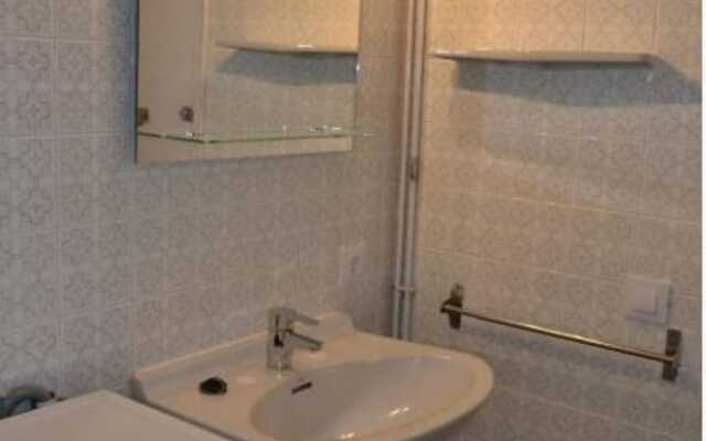 Apartment in Llançà 103519 by MO Rentals