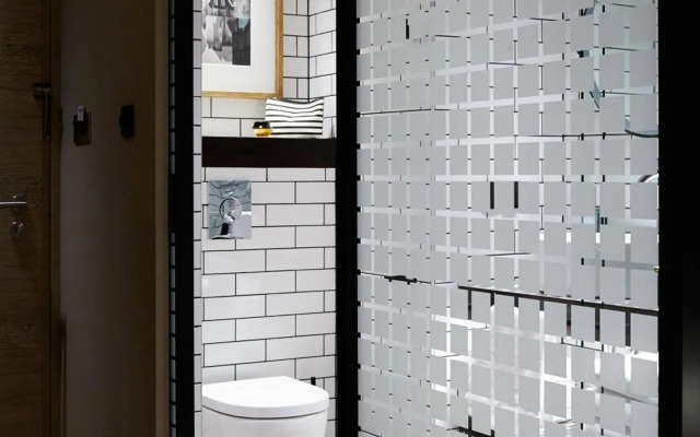 Puro Gdańsk Stare Miasto