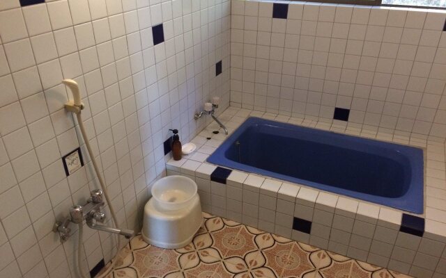 Lilac Hotels and Resort