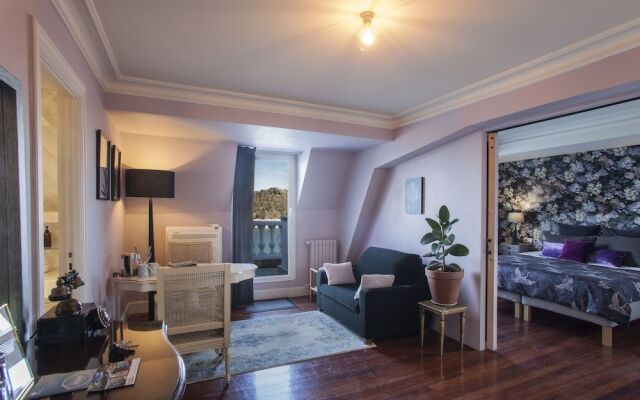 Villa Elda 1