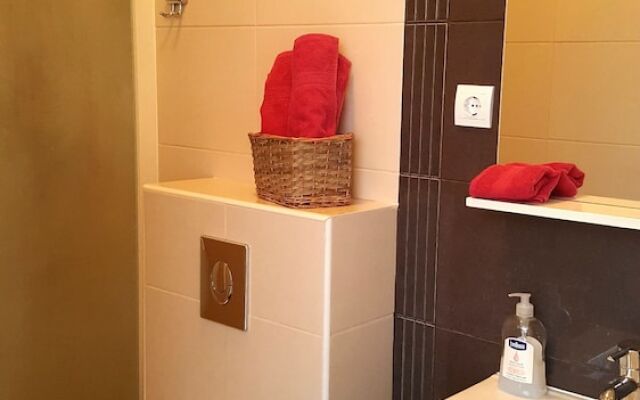 Holiday home Slade - In Ston