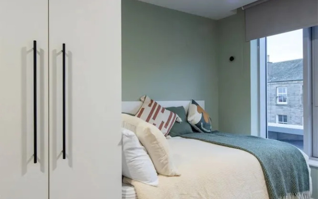 Student Only Nortons Student Living