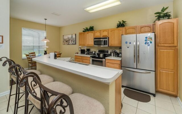 2678 Manesty Lane