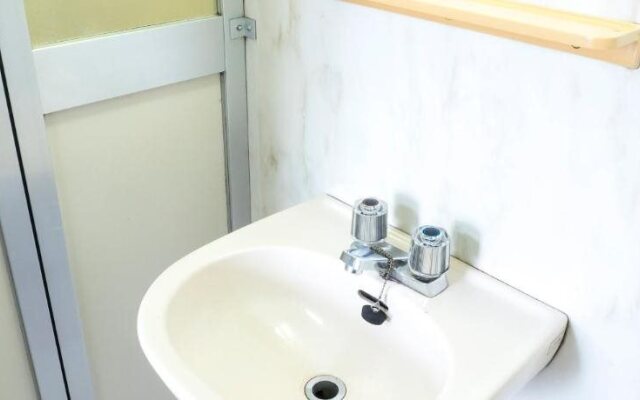 Hikone Station Hotel