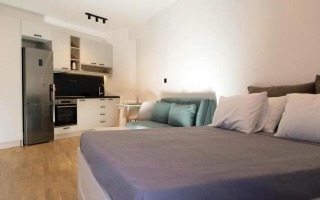 Room B8