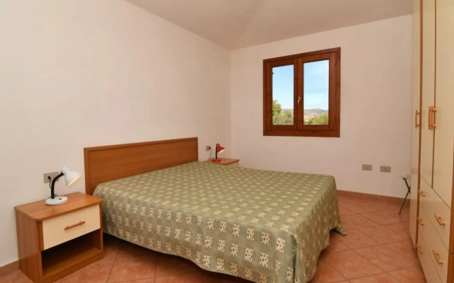 Appartamenti Tiffany