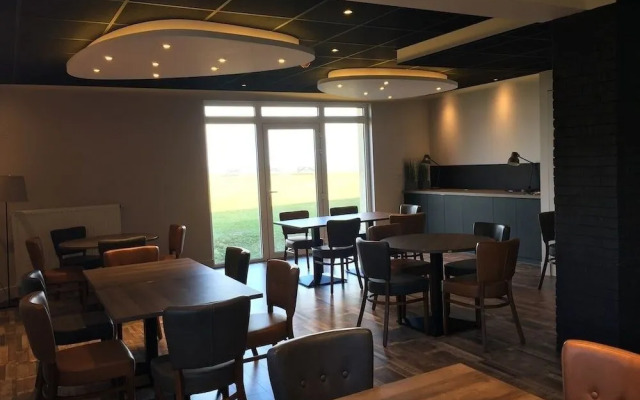 Hotel Club Bon Séjour La Plage