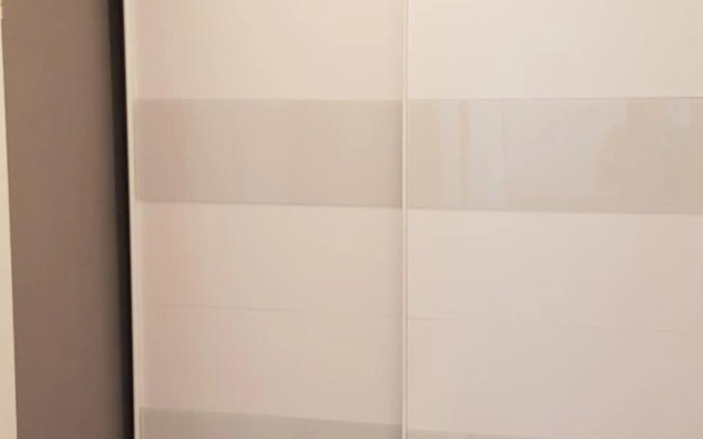 Ferienwohnungen Fuchs