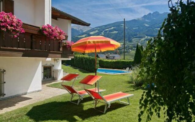 Residence Neuhof