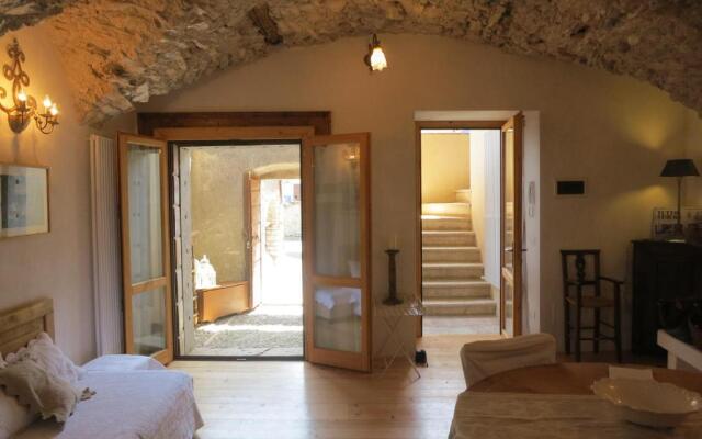 Casa Di Laura