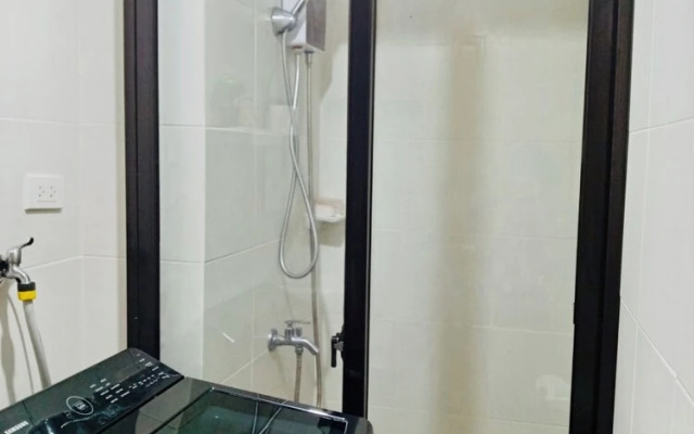 Oceanfront Condo in Dumaguete City - Perfect Getaway