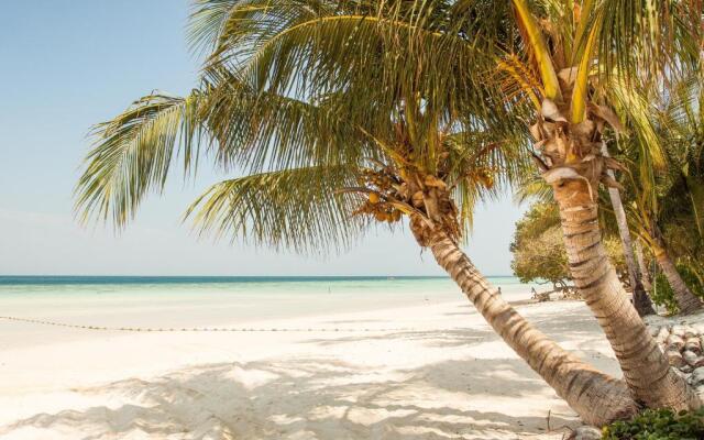 Hotel Blanco Tulum - Adults Only