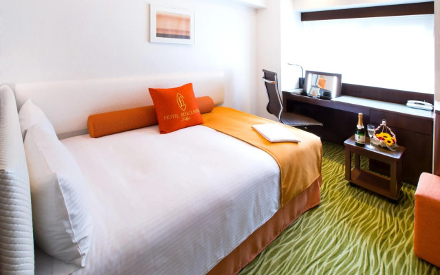 Hotel Bellclassic Tokyo