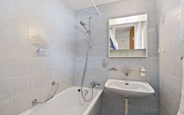 Nr.05 Haus Sursilvana