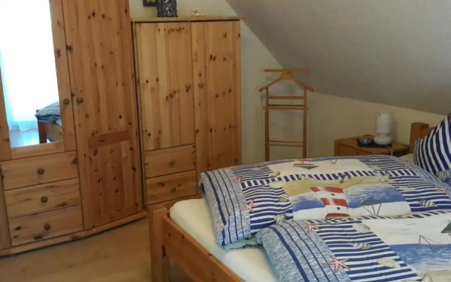 Holiday Home at Buttring