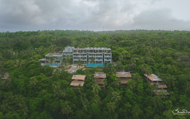 Lanka Eco Village