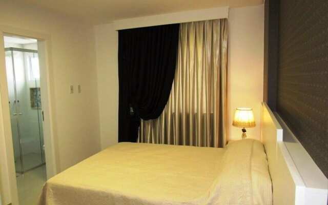 Perfect Meia Praia Itapema BCHost 03