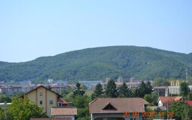 Motel Davvero