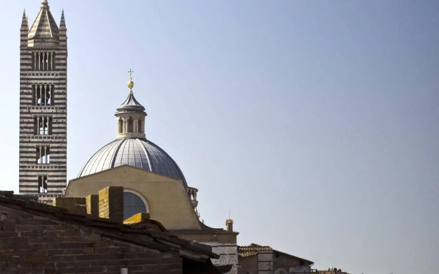 I Terzi di Siena