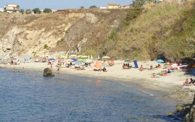 Residence San Leo Appartamenti