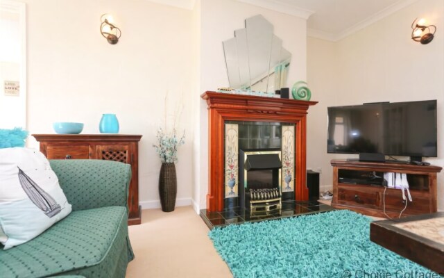 Croyde Little GEM 3 Bedrooms