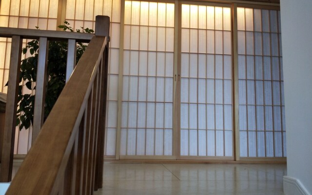 25 Degree Sea Boutique Homestay