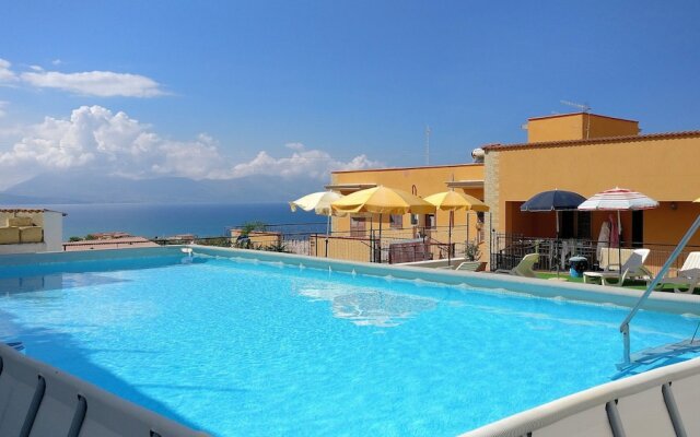 Casa Vacanza Piccolo