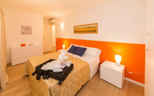 Residenze Dei Fiori