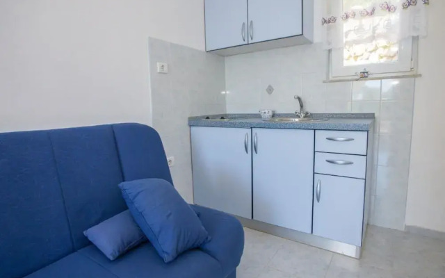 Charming Brsec Apartment With Shared Pool
