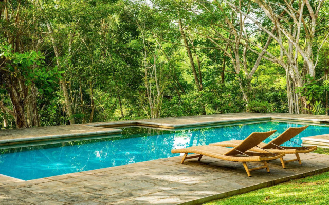 The River House by Asia Leisure