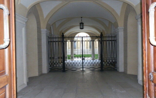 VeronaJourneys Emilei