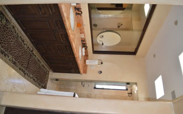 Villa Gran Vista